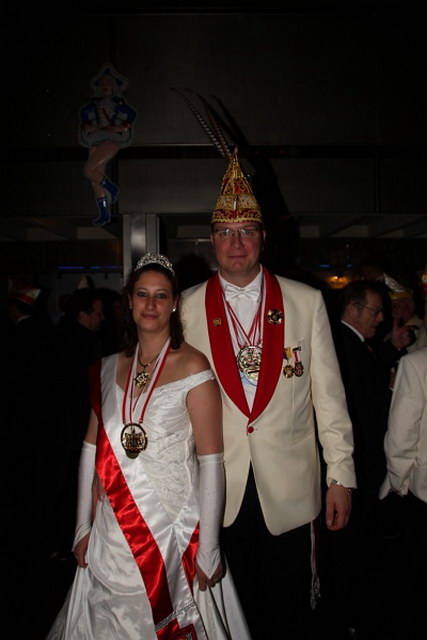 Proklamation2012   240.jpg